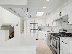 12027 Riviera Court 2B, College Point NY 11356