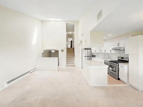 12027 Riviera Court 2B, College Point NY 11356