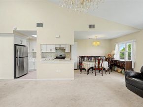 12027 Riviera Court 2B, College Point NY 11356