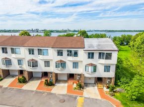 12027 Riviera Court 2B, College Point NY 11356