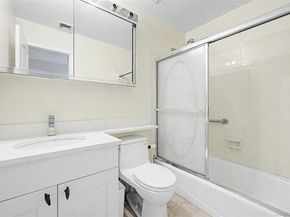 12027 Riviera Court 2B, College Point NY 11356