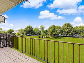 12027 Riviera Court 2B, College Point NY 11356