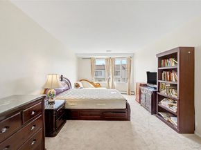 12027 Riviera Court 2B, College Point NY 11356