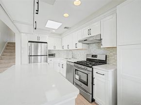12027 Riviera Court 2B, College Point NY 11356