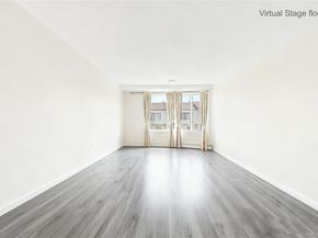 12027 Riviera Court 2B, College Point NY 11356