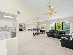 12027 Riviera Court 2B, College Point NY 11356