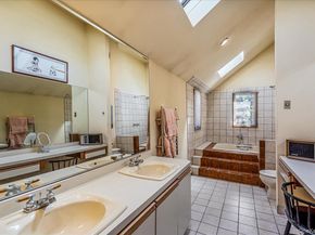 47 Main Street, East Setauket NY 11733