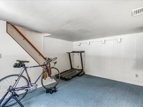 47 Main Street, East Setauket NY 11733