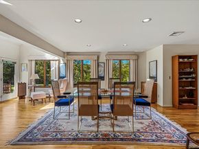 47 Main Street, East Setauket NY 11733