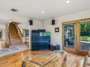 47 Main Street, East Setauket NY 11733