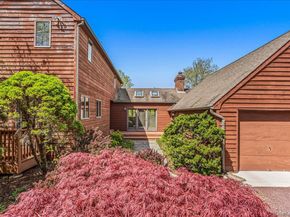 47 Main Street, East Setauket NY 11733