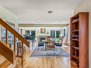 47 Main Street, East Setauket NY 11733