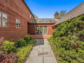 47 Main Street, East Setauket NY 11733