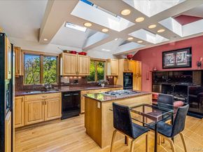 47 Main Street, East Setauket NY 11733