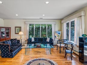 47 Main Street, East Setauket NY 11733
