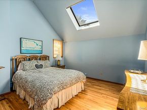 47 Main Street, East Setauket NY 11733