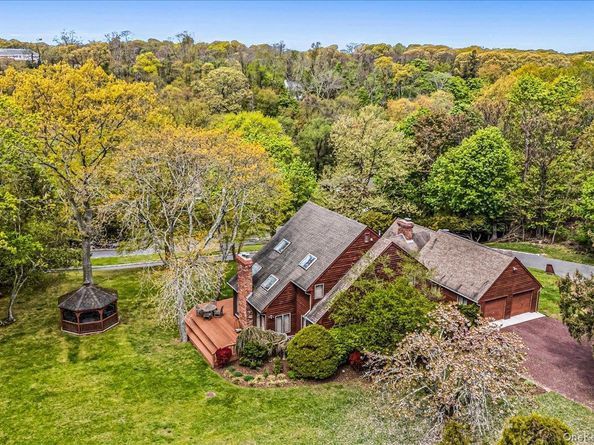 47 Main Street, East Setauket NY 11733