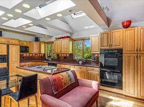 47 Main Street, East Setauket NY 11733