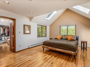 47 Main Street, East Setauket NY 11733