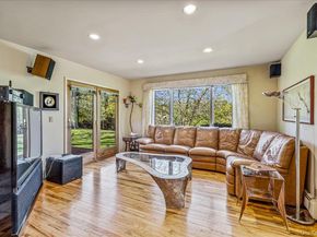 47 Main Street, East Setauket NY 11733
