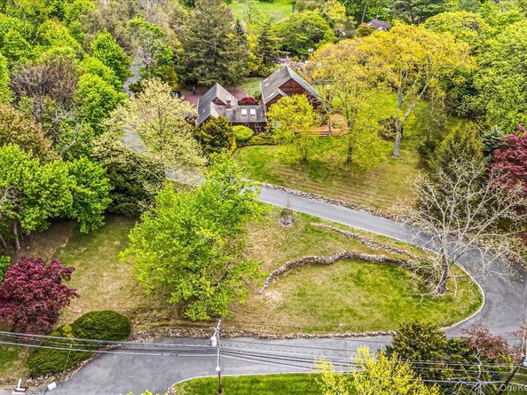 47 Main Street, East Setauket NY 11733