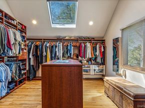47 Main Street, East Setauket NY 11733
