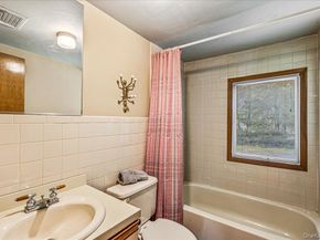 47 Main Street, East Setauket NY 11733