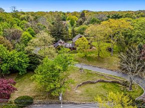 47 Main Street, East Setauket NY 11733
