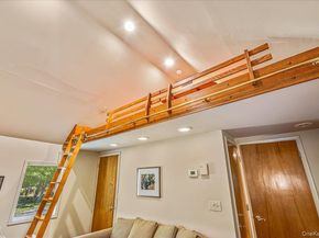 47 Main Street, East Setauket NY 11733