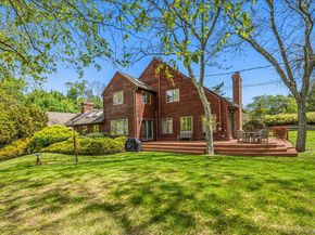 47 Main Street, East Setauket NY 11733