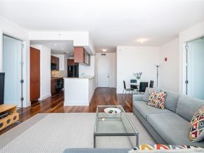 175 Huguenot Street 2602, New Rochelle NY 10801