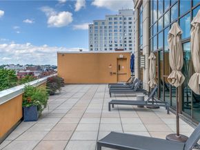 175 Huguenot Street 2602, New Rochelle NY 10801