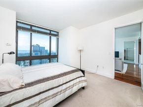 175 Huguenot Street 2602, New Rochelle NY 10801