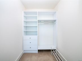 175 Huguenot Street 2602, New Rochelle NY 10801