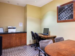 175 Huguenot Street 2602, New Rochelle NY 10801