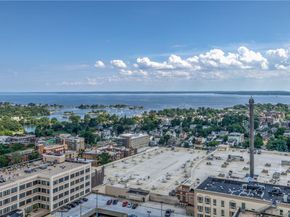 175 Huguenot Street 2602, New Rochelle NY 10801