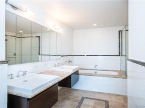 175 Huguenot Street 2602, New Rochelle NY 10801