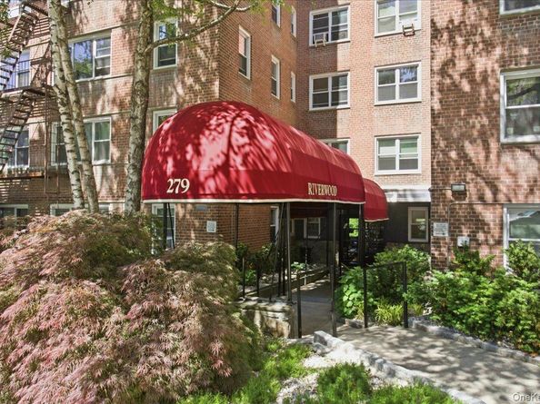 279 N Broadway 8R, Yonkers NY 10701