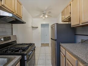 279 N Broadway 8R, Yonkers NY 10701