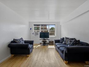 279 N Broadway 8R, Yonkers NY 10701