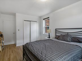 279 N Broadway 8R, Yonkers NY 10701
