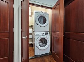 49 Greenridge Avenue, White Plains NY 10605