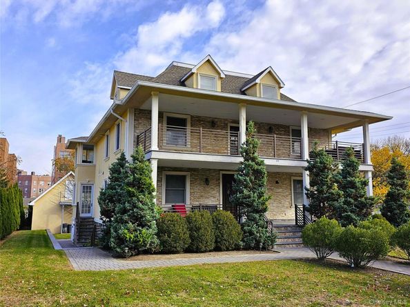 49 Greenridge Avenue, White Plains NY 10605