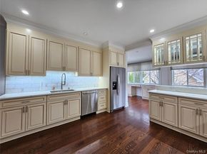 49 Greenridge Avenue, White Plains NY 10605