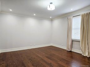 49 Greenridge Avenue, White Plains NY 10605
