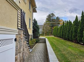 49 Greenridge Avenue, White Plains NY 10605