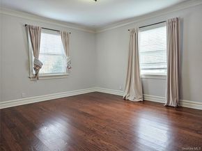 49 Greenridge Avenue, White Plains NY 10605