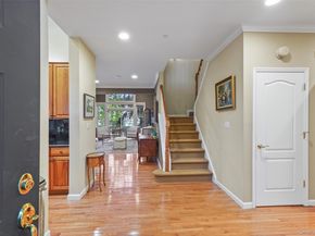 2 Heirloom Lane, Rye Brook NY 10573