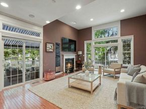 2 Heirloom Lane, Rye Brook NY 10573