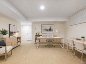 2 Heirloom Lane, Rye Brook NY 10573